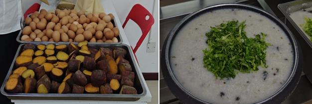 1759998316429112.jpg 1.jpg