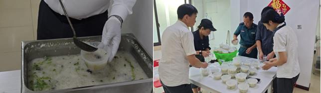 1759998326977680.jpg 2.jpg