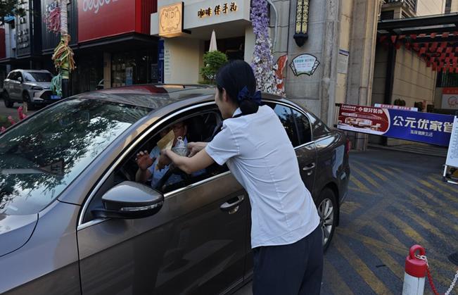 1759998414747128.jpg 1.jpg