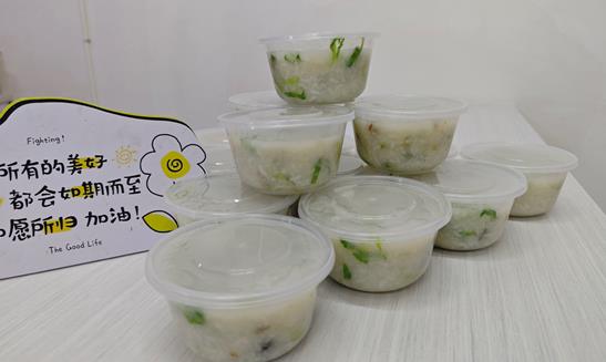 1759998441980664.jpg 3.jpg