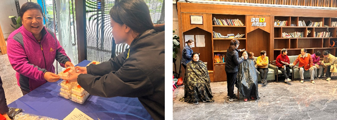 1761806886740102.jpg 1.jpg