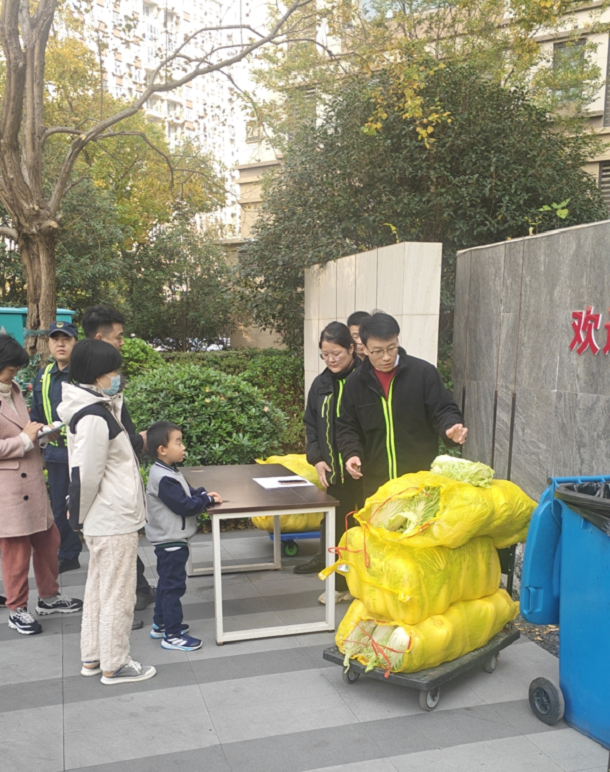 1764318957798989.png QQ20251128-163322.png