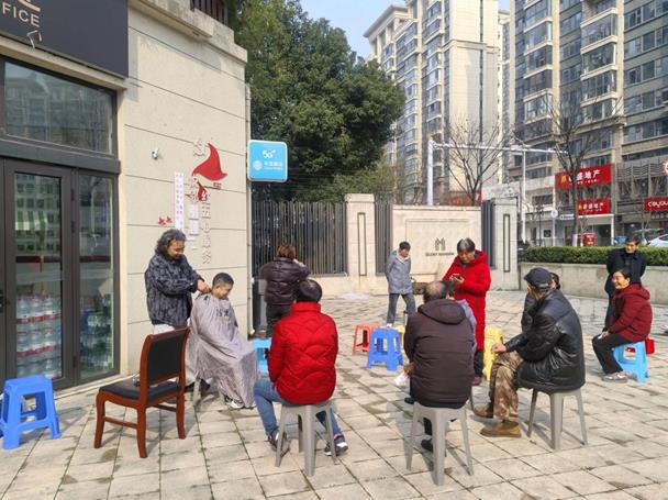 1773983271191648.jpg 1.jpg