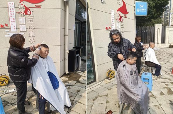 1773983307214263.jpg 1.jpg