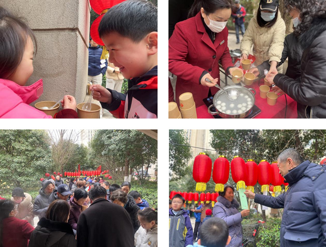 1774588531460187.jpg 1.jpg