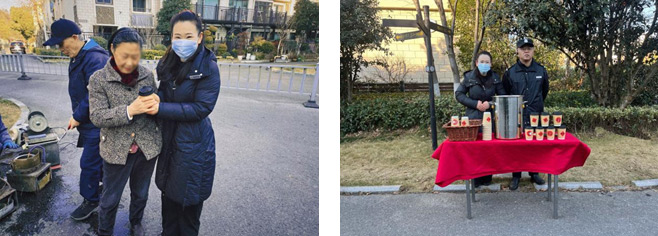 1774589005626830.jpg 1.jpg