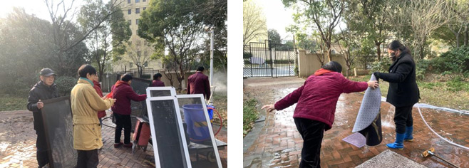 1774589061731990.jpg 1.jpg