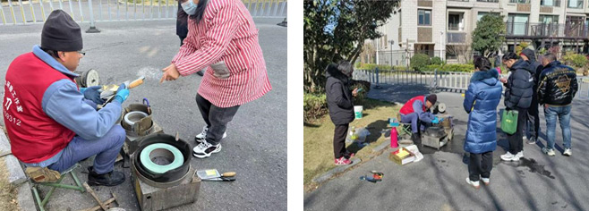 1774589116771066.jpg 1.jpg